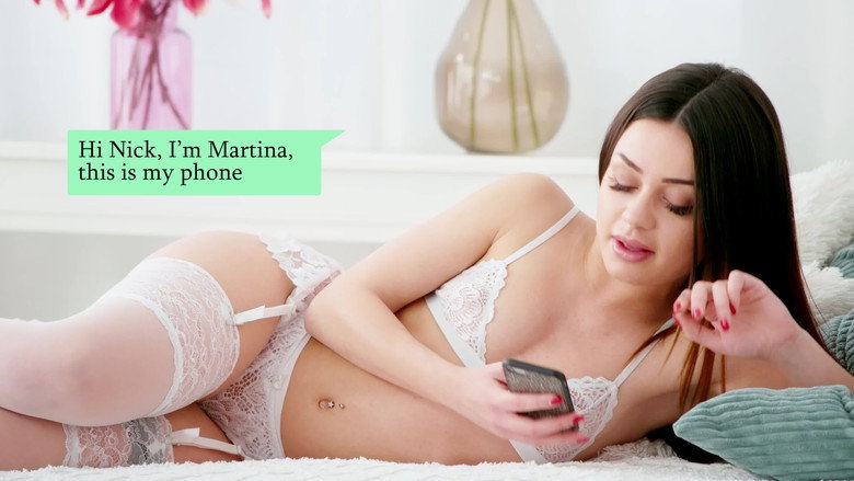 Gorgeous and Young 2 image 10