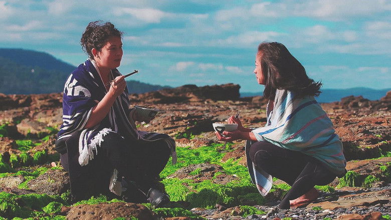 Still image for A Girl's Guide to Hunting, Fishing and Wild Cooking season 1 episode 4: Episode 4 Still image for A Girl's Guide to Hunting, Fishing and Wild Cooking season 1 episode 4: Episode 4