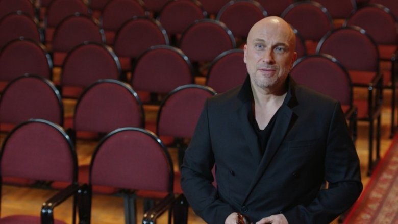 Still image for Актёрище season 1 episode 1: Episode 1 Still image for Актёрище season 1 episode 1: Episode 1