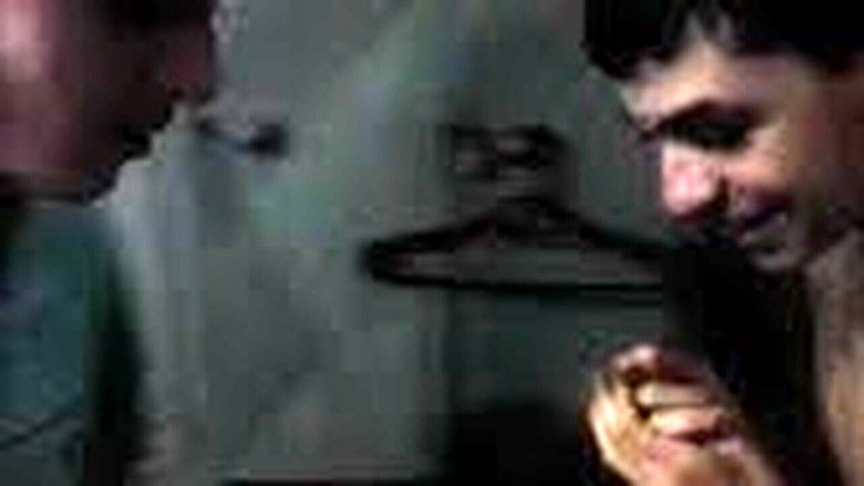 Fons de Curta! Relâmpago