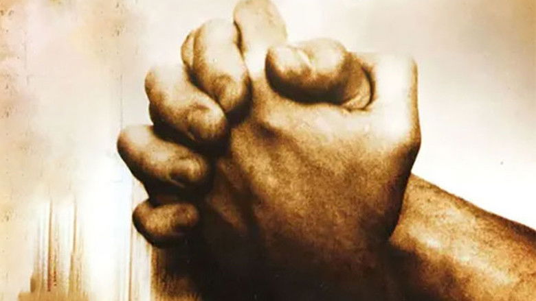 Imatge de The Real Power of Prayer