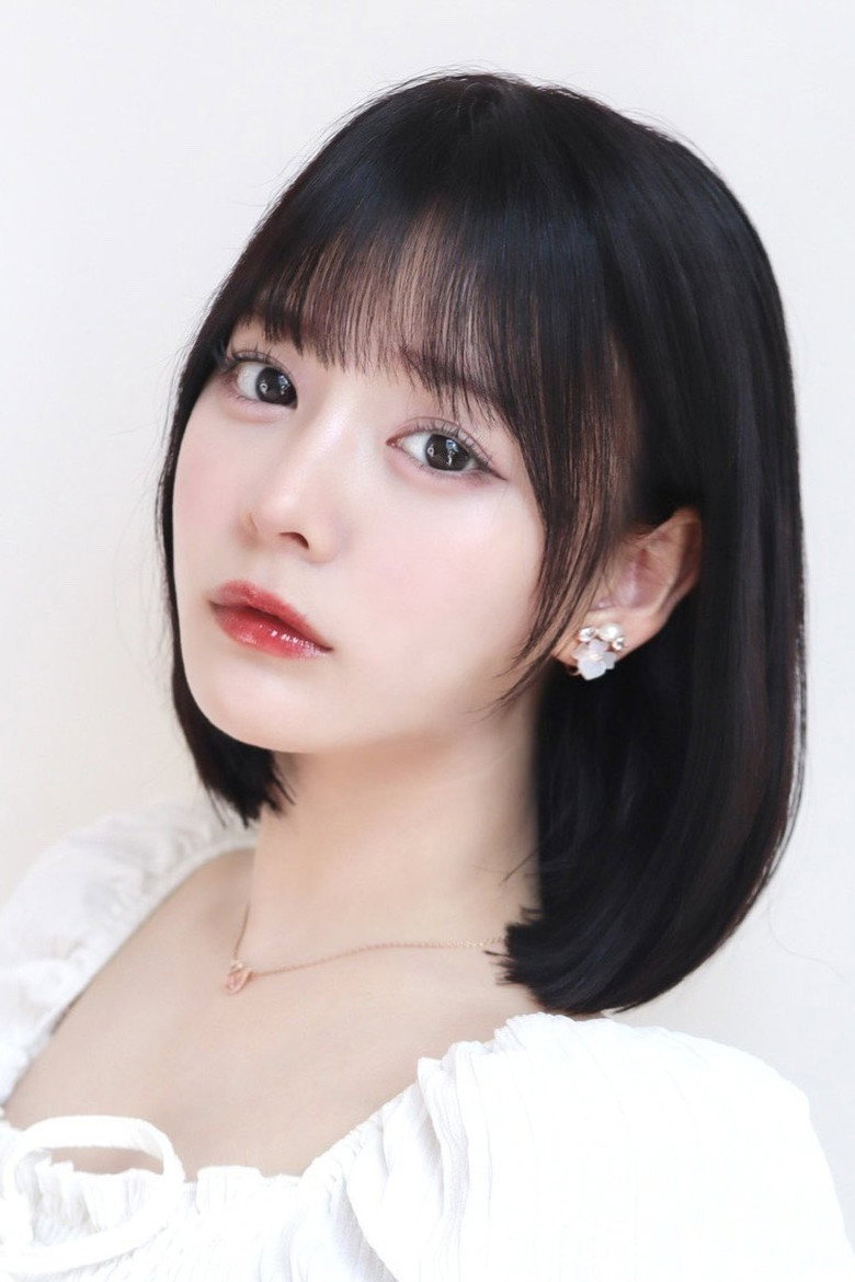 Nagisa Saito photo