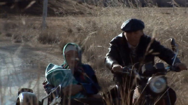 Gallery image from pO8sabxvrg8Cvg5JhCiVEg7Bw59.jpg