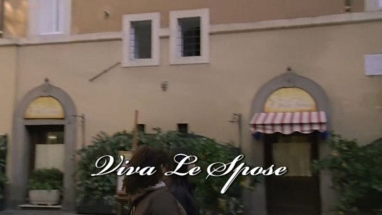 Viva le spose görseli
