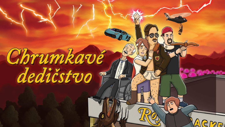 Gallery image from pOCet71QS8cQcNOB2qLSWdCduYf.jpg