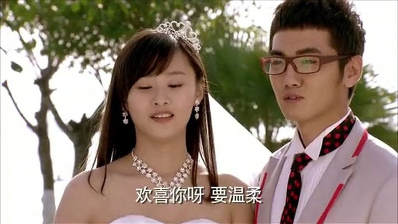 Still image for Home, Sweet Home season 1 episode 6: Episode 6 Still image for Home, Sweet Home season 1 episode 6: Episode 6