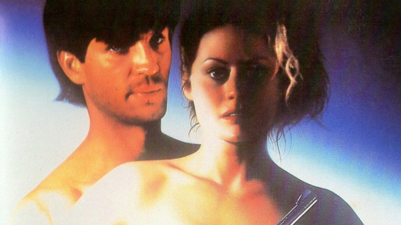 Gallery image from pOEJeAsCEVB72HFLc43gvC5AII2.jpg