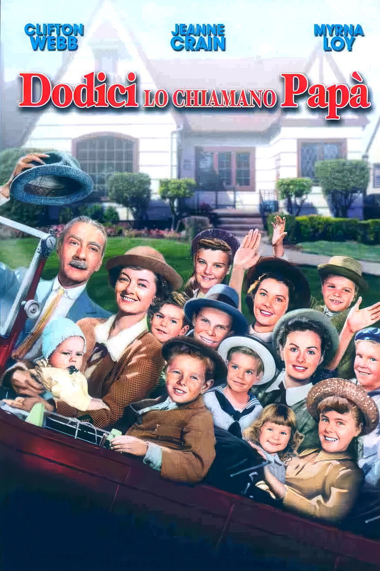 posters 5