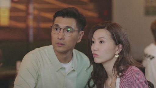 Still image for From Hong Kong to Beijing season 1 episode 7: Episode 7 Still image for From Hong Kong to Beijing season 1 episode 7: Episode 7