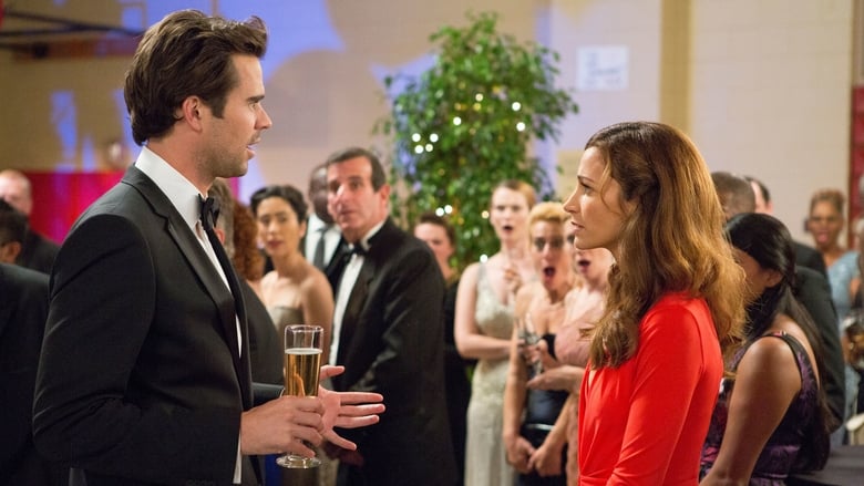 Still from About a Boy - Season 2 Episode 12