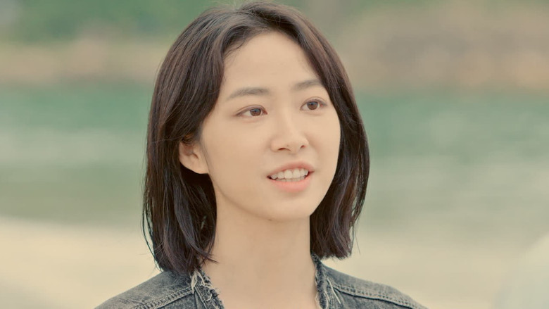 Still image for Moments of Youth season 1 episode 23: Episode 23 Still image for Moments of Youth season 1 episode 23: Episode 23