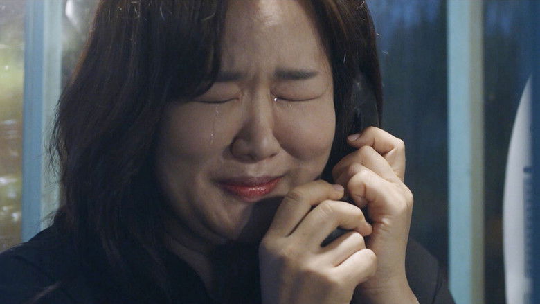 Still image for Perfume season 1 episode 29: Episode 29 Still image for Perfume season 1 episode 29: Episode 29