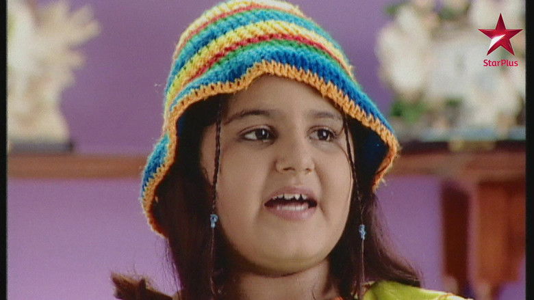 Still image for Khichdi season 1 episode 95: The Valuable Shirt