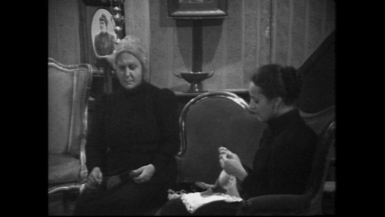 Still image for Loxandra season 1 episode 29: Episode 29 Still image for Loxandra season 1 episode 29: Episode 29