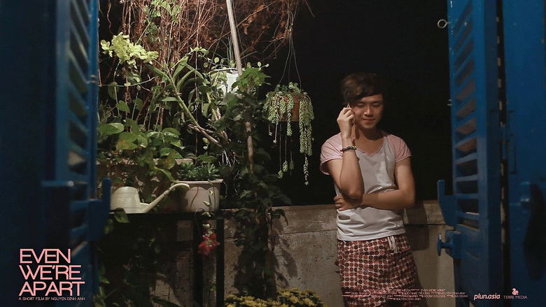 Gallery image from pOORb83zAlvSaMPBdKOz07WI1Xn.jpg