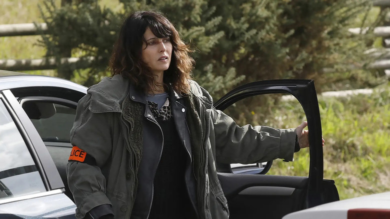 Still image for Mother Is Wrong season 1 episode 6: Episode 6 Still image for Mother Is Wrong season 1 episode 6: Episode 6