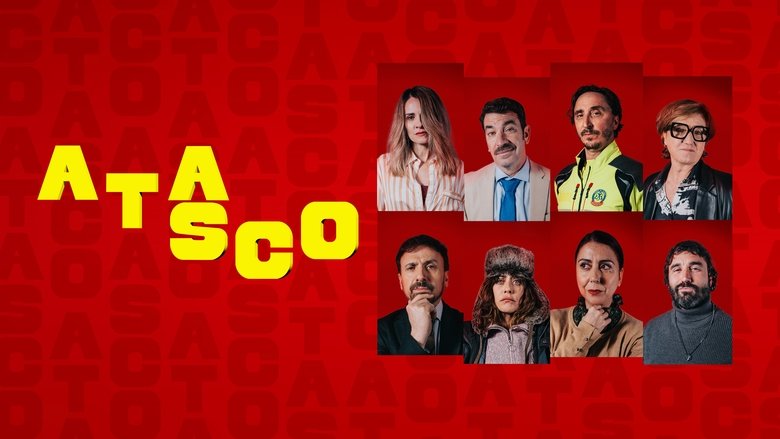 Gallery image from pOOTgE0DYx2xJ15gwRiyCJMWGxD.jpg