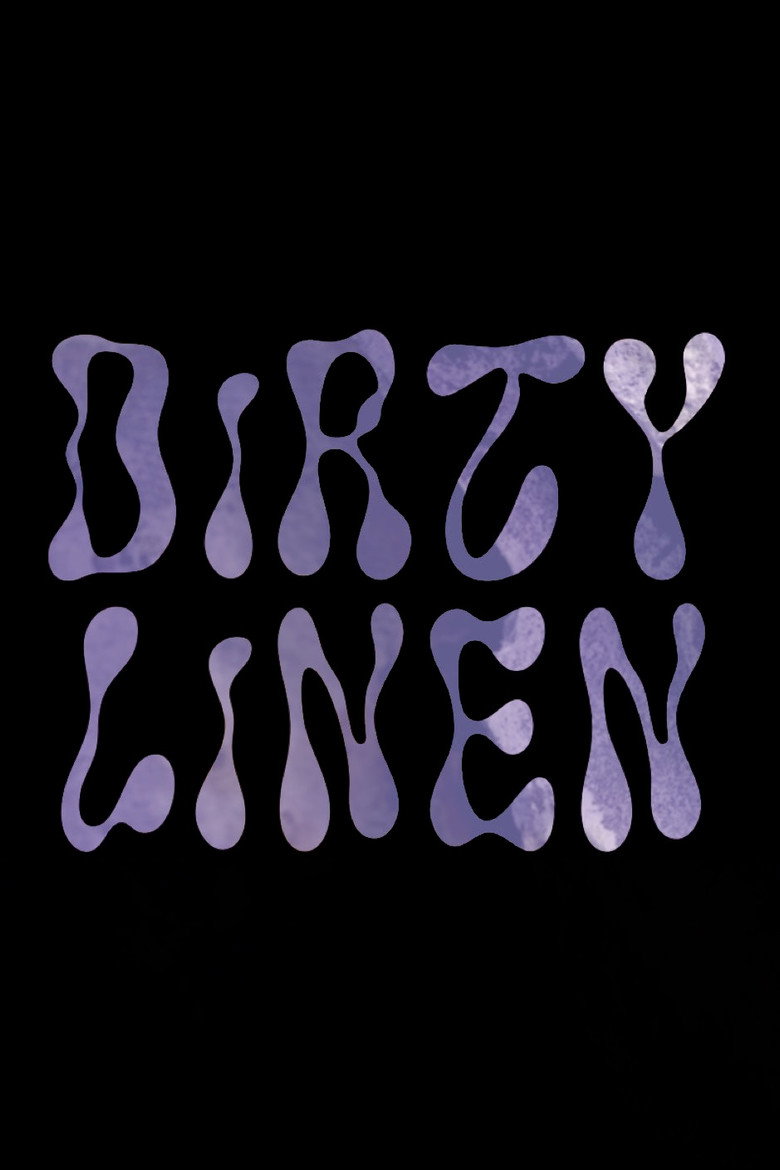 Imatge de DIRTY LINEN
