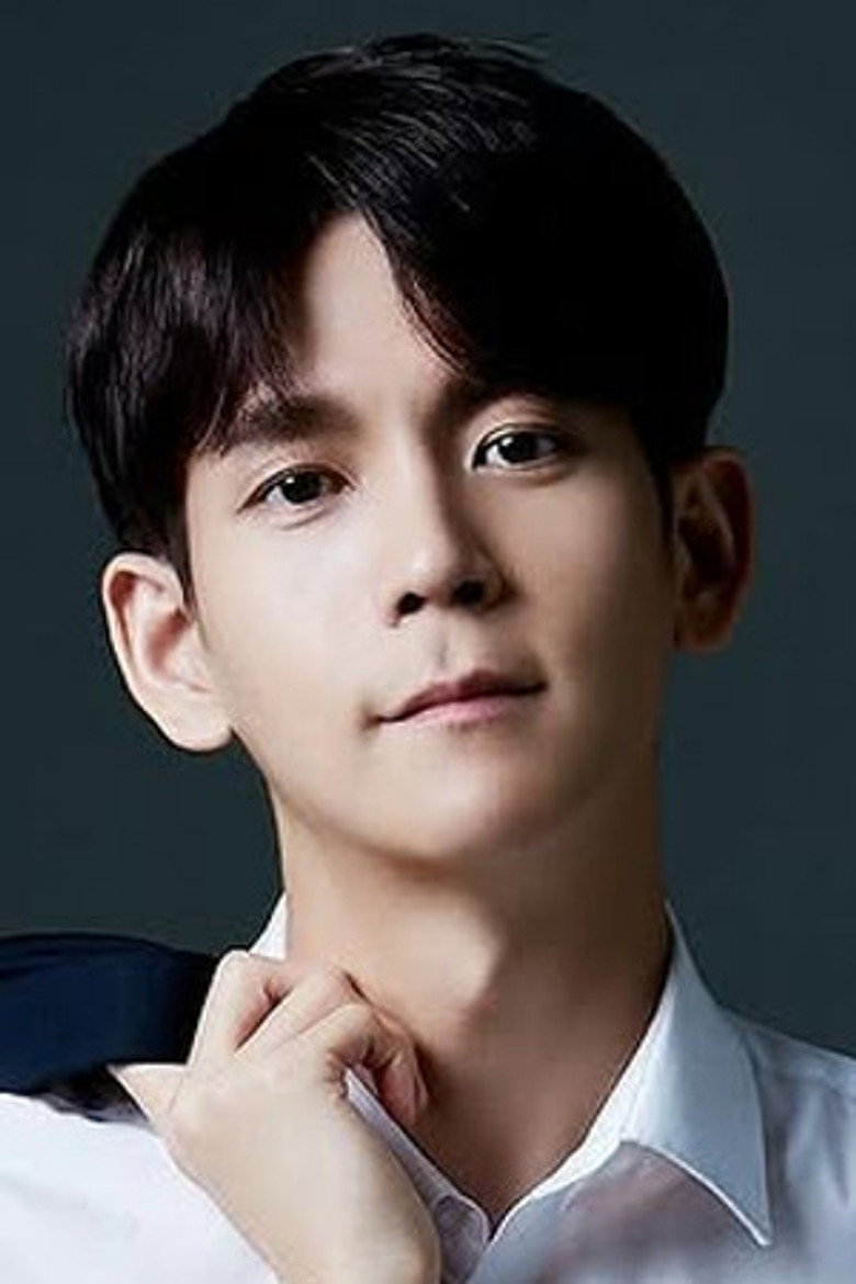 양승호