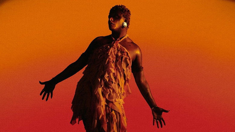 Gallery image from pORkilvqdRn9LaiADKsjmJplPUE.jpg