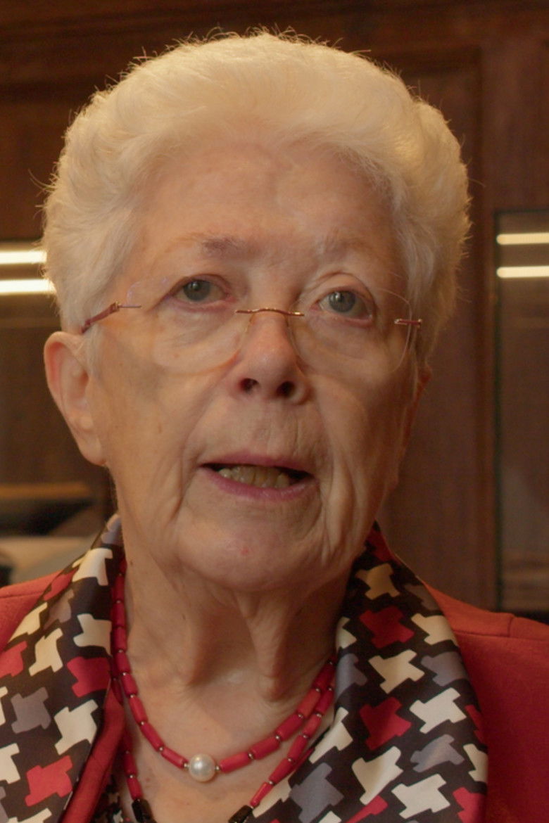 Photo de Rachel Ritman