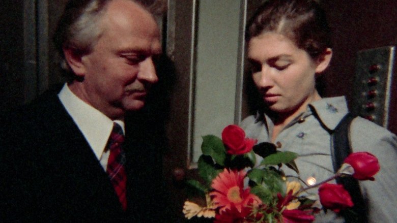 Still image for Dyrektorzy season 1 episode 4: Episode 4 Still image for Dyrektorzy season 1 episode 4: Episode 4