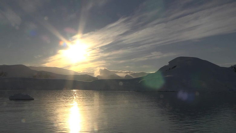 Still image for 72 Dangerous Places to Live season 1 episode 3: Fire & Ice Still image for 72 Dangerous Places to Live season 1 episode 3: Fire & Ice