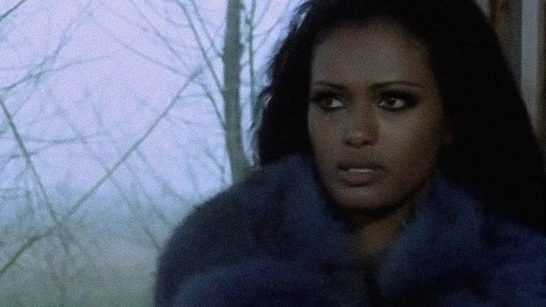 The Off-Road Girl (1973)