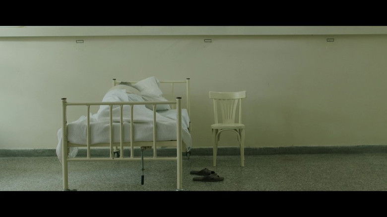 Still image for Η Παραλία season 1 episode 112: Episode 112 Still image for Η Παραλία season 1 episode 112: Episode 112