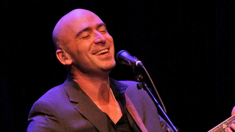 Still image for Infinity Hall Live season 1 episode 6: Open Wings Broken Strings Still image for Infinity Hall Live season 1 episode 6: Open Wings Broken Strings