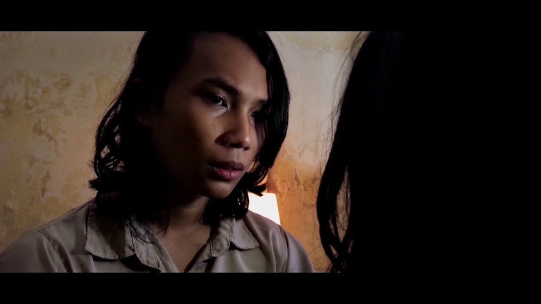 Melawan Stigma Screenshot 3