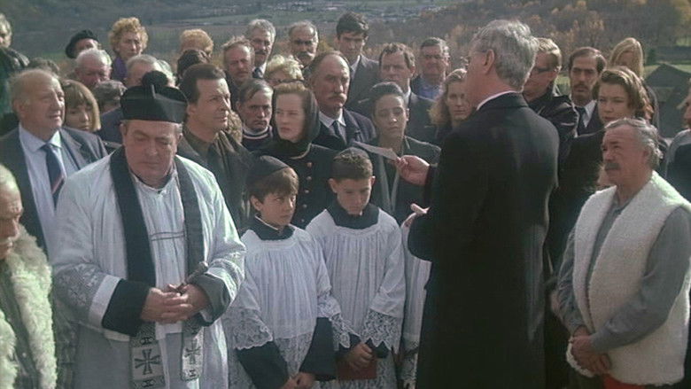 Image d'arrière-plan 5 du film Le Provincial