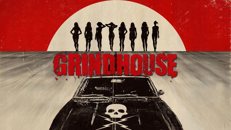 Poenlydnabs5don553wuhkqkwbu