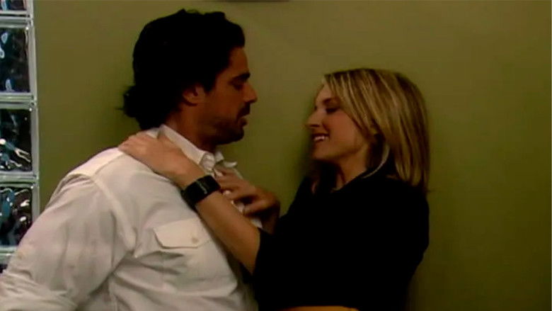 Still image for Lalola season 1 episode 138: Episode 138 Still image for Lalola season 1 episode 138: Episode 138