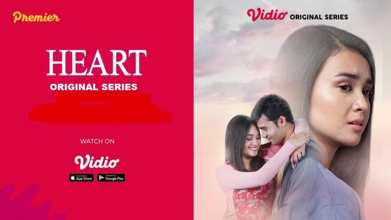 Heart Series (2019)