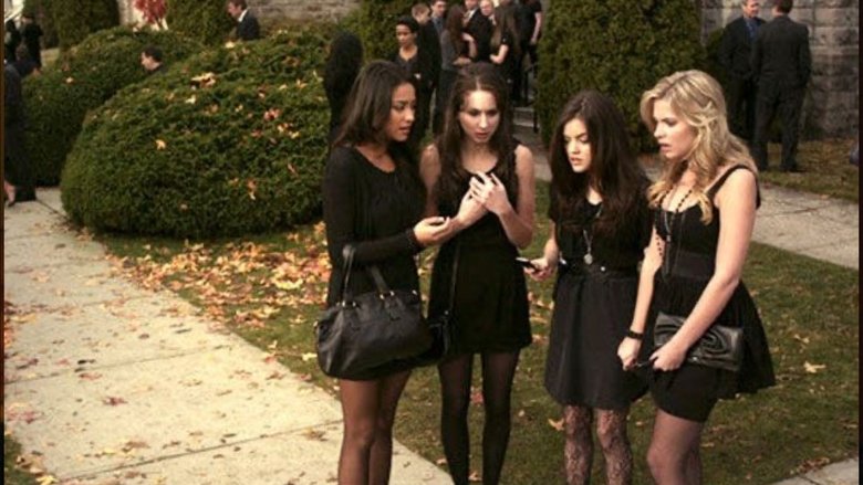 Gallery image from pOiSj6o6ZycpM8xIe1qrikFesBc.jpg