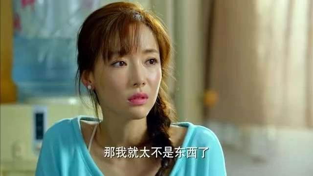 Still image for Chinese Style Relationship season 1 episode 21: Episode 21 Still image for Chinese Style Relationship season 1 episode 21: Episode 21