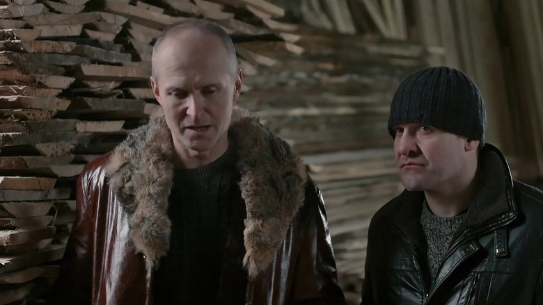 Still image for Pennsylvania season 1 episode 2: Episode 2 Still image for Pennsylvania season 1 episode 2: Episode 2