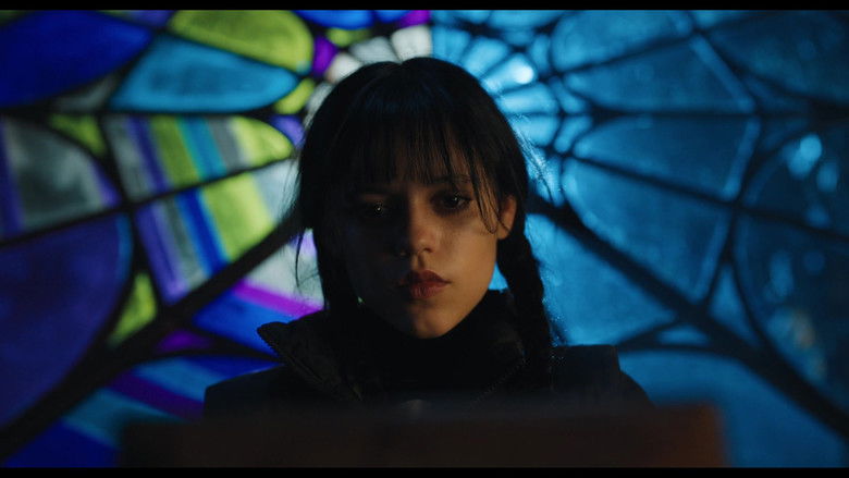 Gallery image from pOm7028hsp8EL6VPBER1IXnNK7p.jpg