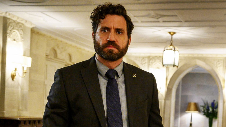 Still from The Undoing - Season 1 Episode 2