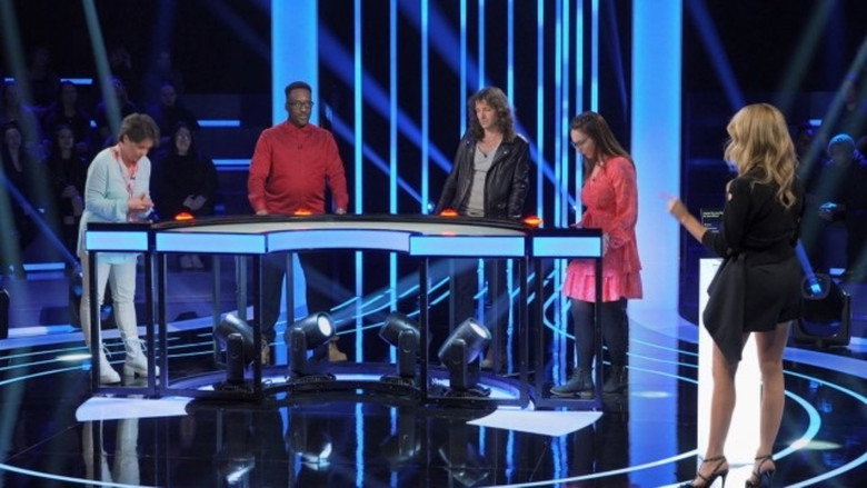 Épisode 9 görseli