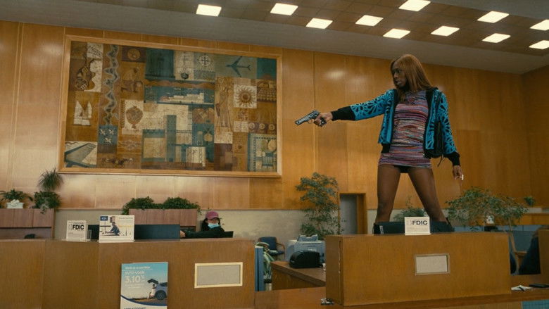 Porvtaar5iuxq5s5oat0d3s3lvs