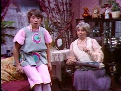 Still image for Passe-Partout season 1 episode 5: Poils et plumes Still image for Passe-Partout season 1 episode 5: Poils et plumes