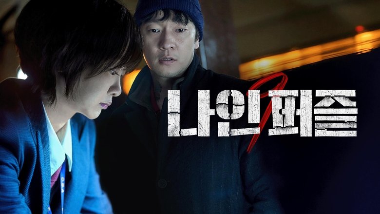 Gallery image from pOyc8c9oYcPOHJ8znnm81nnq86Q.jpg