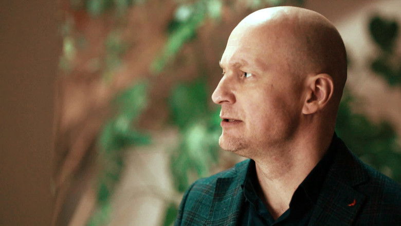 Still image for Заключение season 1 episode 4: Episode 4