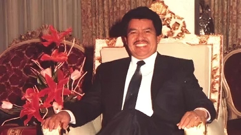 Still image for El apóstol, el caso de la Iglesia de La Luz del Mundo season 1 episode 1: Episode 1