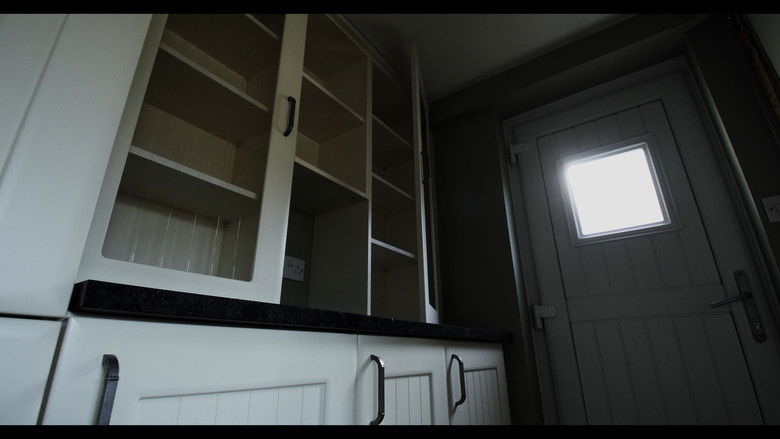 Gallery image from pP4E6FM47hv2lOcofoA3cm3ttNi.jpg