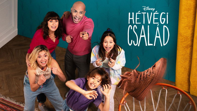 Gallery image from pP4HUdEiBWC2Q567ubFck2uhFT4.jpg