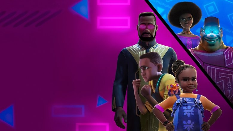 Gallery image from pP67xiB6iCTzOUYuGAyWP1d2KN0.jpg