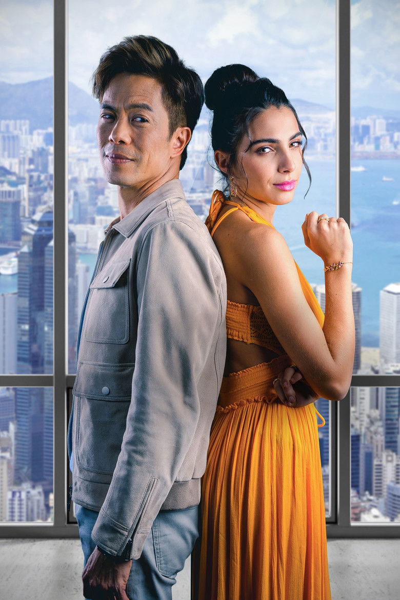 Imatge de The Modelizer